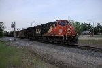CN 3874